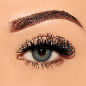 Open image in slideshow, Angel Lashes Only - Lashible
