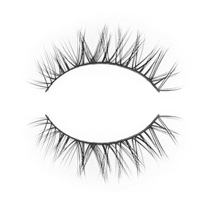 Open image in slideshow, Bella Lashes Only - Lashible
