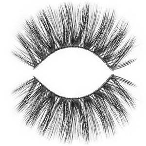 Open image in slideshow, Bombshell Lashes Only - Lashible
