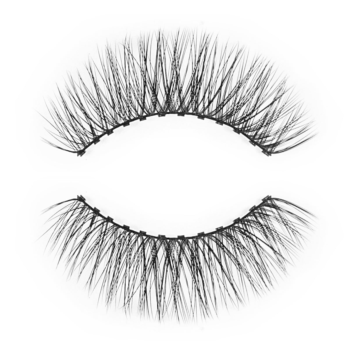 Candy Lashes Only - Lashible