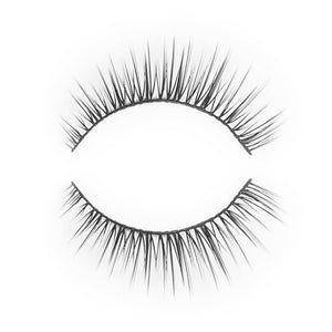 Open image in slideshow, Daisy Lashes Only - Lashible
