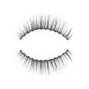 Open image in slideshow, Daisy Lashes Only - Lashible
