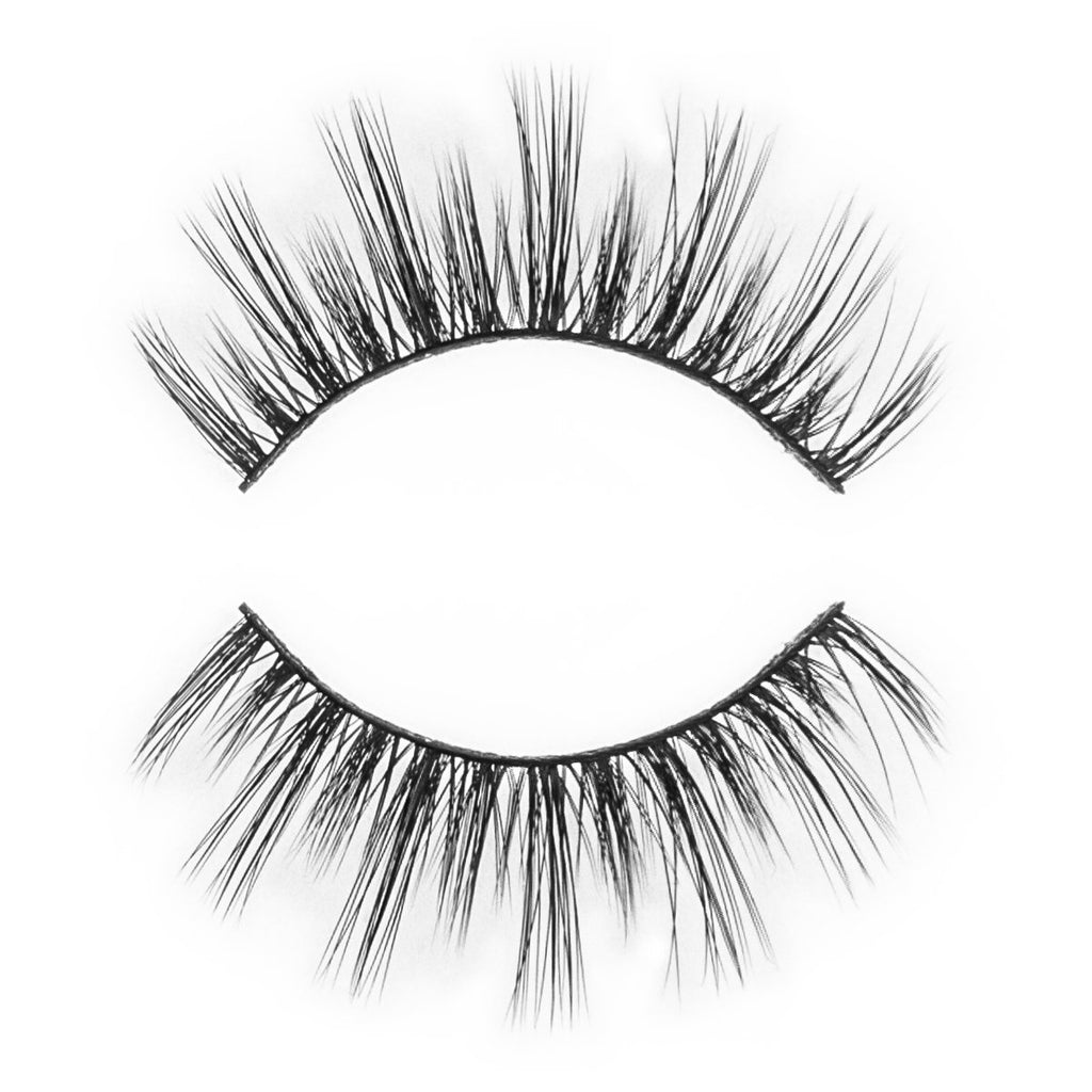 Queenie Lashes Only - Lashible