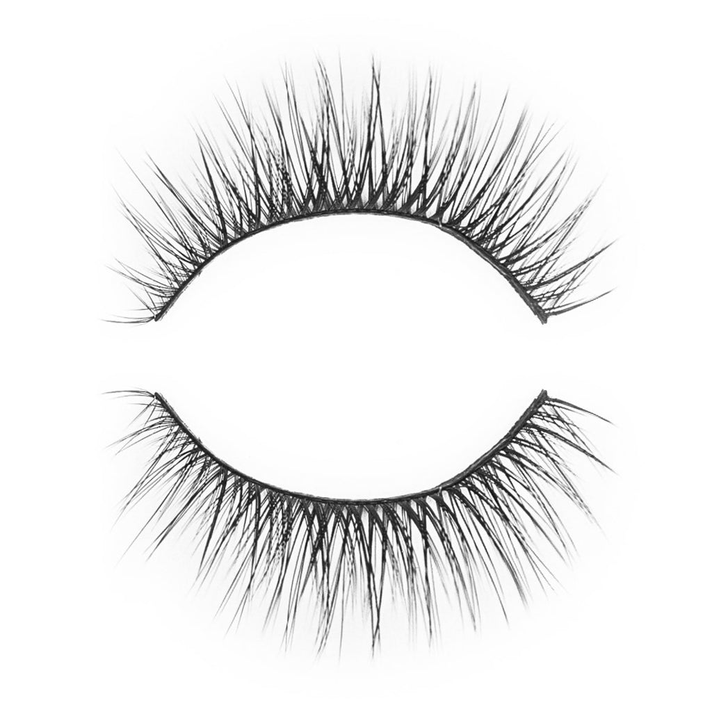 Starr Lashes Only - Lashible