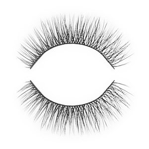 Open image in slideshow, Sweetie Lashes Only - Lashible
